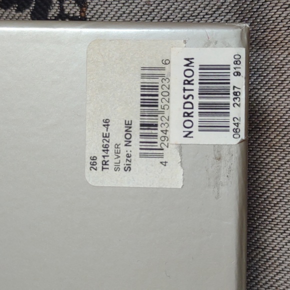 Stunning Chain Link Picture Frame - Picture 8 of 8